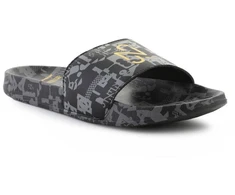 Puma Leadcat Slide Neymar Jr M 385057-01 Šlepetės