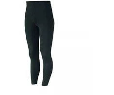Puma LIGA Baselayer ilgos kelnės M 655925 03