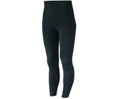 Puma LIGA Baselayer ilgos kelnės M 655925 03