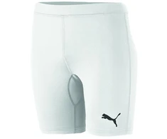 Puma LIGA Baselayer M 655924-04 Terminiai Šortai