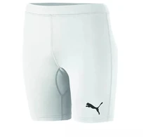 Puma LIGA Baselayer M 655924-04 Terminiai Šortai
