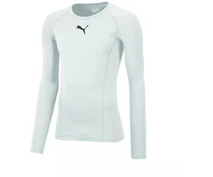 Puma LIGA Baselayer Marškinėliai ilgomis rankovėmis 655920-04
