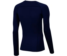 Puma LIGA Baselayer marškinėliai ilgomis rankovėmis vyrams 655920 20