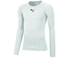 Puma LIGA Baselayer Marškinėliai ilgomis rankovėmis 655920-04