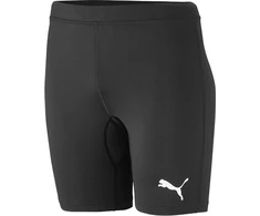 Puma LIGA Baselayer Šortai Tigh M 655924-03
