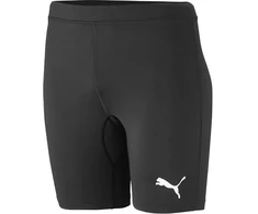 Puma LIGA Baselayer Šortai Tigh M 655924-03