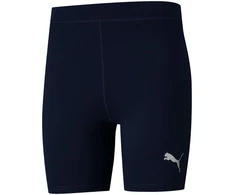 Puma Liga Baselayer Trumpas Tvirtai prigludęs M 655924 20