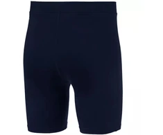 Puma Liga Baselayer Trumpas Tvirtai prigludęs M 655924 20