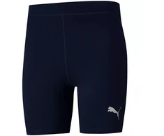 Puma Liga Baselayer Trumpas Tvirtai prigludęs M 655924 20