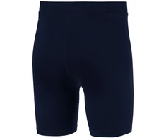 Puma Liga Baselayer Trumpas Tvirtai prigludęs M 655924 20