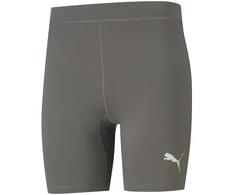 Puma Liga Baselayer trumpi aptempti šortai M 655924 17