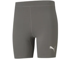 Puma Liga Baselayer trumpi aptempti šortai M 655924 17