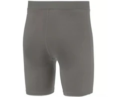 Puma Liga Baselayer trumpi aptempti šortai M 655924 17