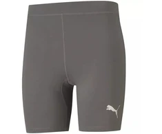Puma Liga Baselayer trumpi aptempti šortai M 655924 17