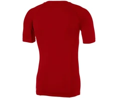 Puma Liga Baselayer trumpomis rankovėmis M 655918 01 marškinėliai