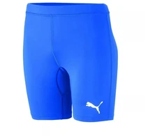 Puma LIGA Baselayer trumpos kelnės W 655924-02