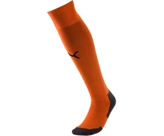 Puma Liga Core Kojinės 703441 08