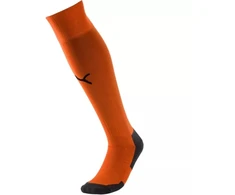 Puma Liga Core Kojinės 703441 08
