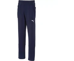 Puma Liga Jaunimo Laisvalaikio Kelnės 655635 06
