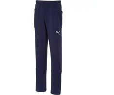 Puma Liga Jaunimo Laisvalaikio Kelnės 655635 06