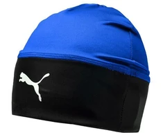 Puma LIGA kepurė 022355-02