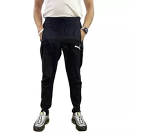 Puma Liga M 655317 03 kelnės