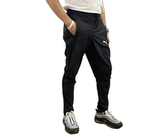 Puma Liga M 655317 03 kelnės