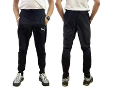 Puma Liga M 655317 03 kelnės
