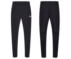 Puma Liga M 655317 03 kelnės