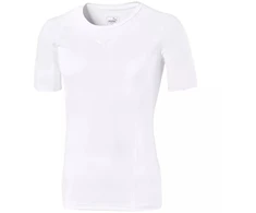 Puma Liga marškinėliai su trumpomis rankovėmis M 655918 04