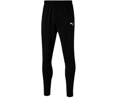 Puma LIGA Pro treniruočių kelnės M 655313 03