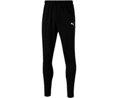 Puma LIGA Pro treniruočių kelnės M 655313 03