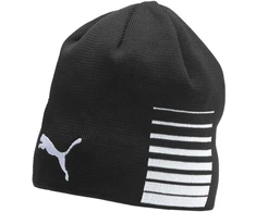 Kepurė Puma Liga Reversinis Kepuraitė 022357-03 Juoda