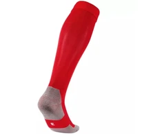 Puma Liga Socks Core 703441 01 kojinės