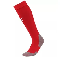 Puma Liga Socks Core 703441 01 kojinės