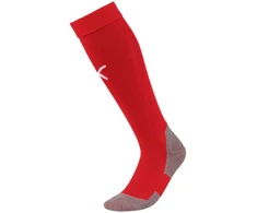 Puma Liga Socks Core 703441 01 kojinės