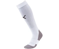 Puma Liga Socks Core 703441 04 kojinės