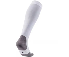 Puma Liga Socks Core 703441 04 kojinės