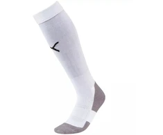 Puma Liga Socks Core 703441 04 kojinės