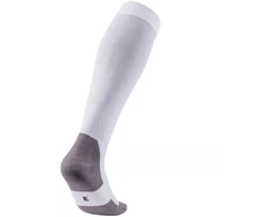 Puma Liga Socks Core 703441 04 kojinės