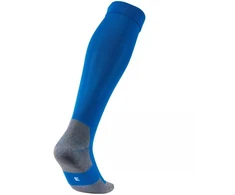 Puma Liga Socks Core Electric 703441 02 kojinės