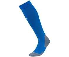 Puma Liga Socks Core Electric 703441 02 kojinės