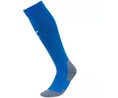 Puma Liga Socks Core Electric 703441 02 kojinės