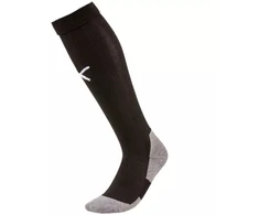Puma Liga Šortai Core 703441 03