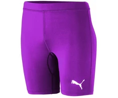 Puma LIGA Termo Trumpos Tamprės W 655924-10