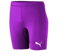 Puma LIGA Termo Trumpos Tamprės W 655924-10