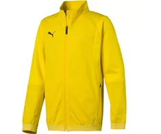 Puma Liga Training Jacket Junior džemperis 655688 07