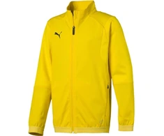 Puma Liga Training Jacket Junior džemperis 655688 07