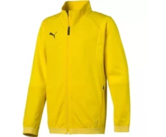Puma Liga Training Jacket Junior džemperis 655688 07