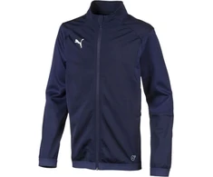 Puma Liga Treniruočių Striukė Jaunimui 655688 06